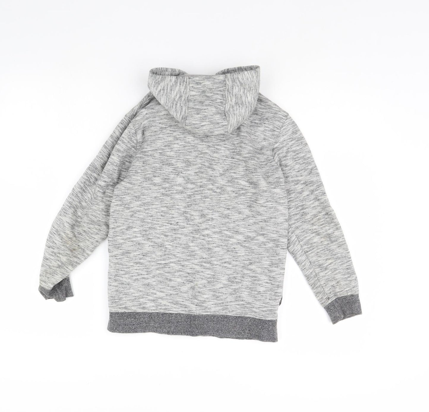 George Boys Grey   Jacket  Size 9 Years