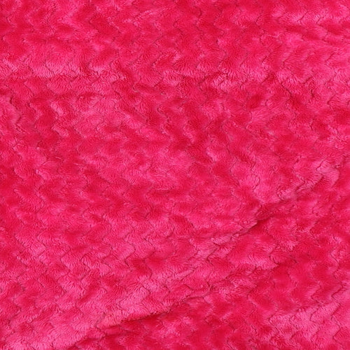 George Womens Pink   Pullover Sweatshirt Size 12