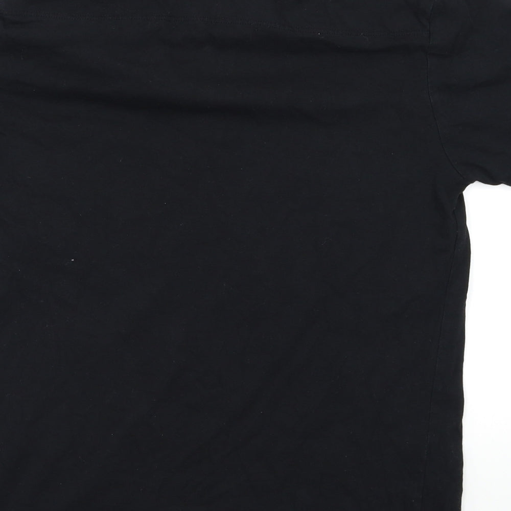 French Conn Mens     Polo Size M