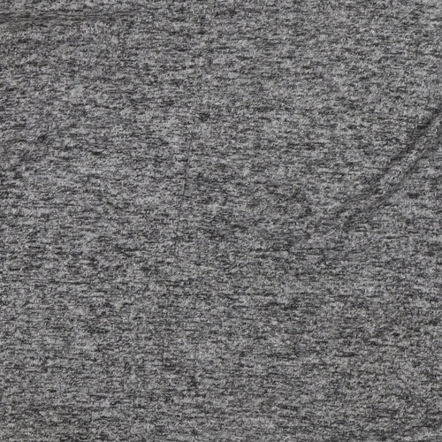 NEXT Womens Grey   Pullover Jumper Size 6