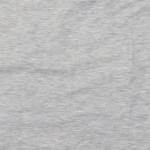 Primark Womens Grey   Pullover Jumper Size S  - brooklyn