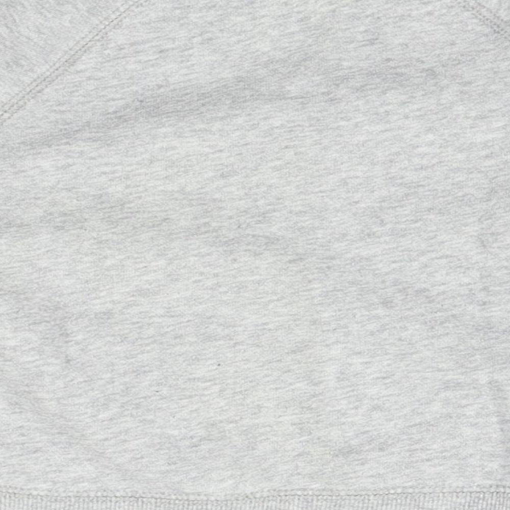 H&M Baby Grey   Pullover Jumper Size 18-24 Months
