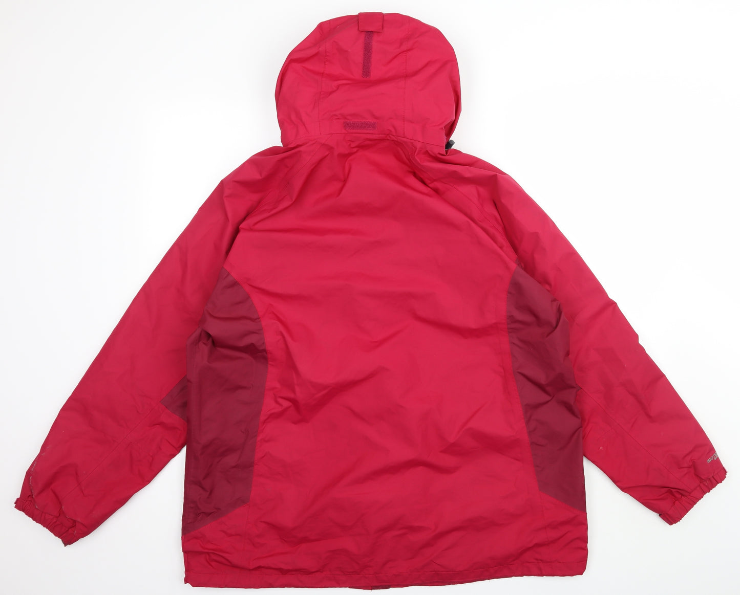 Regatta Womens Pink   Jacket  Size 18