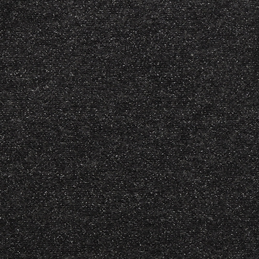 NEXT Womens Black   Pullover Jumper Size 14