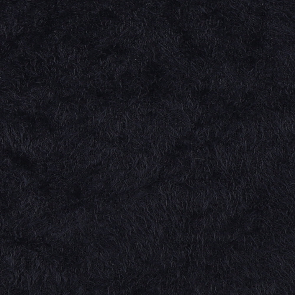 Primark Womens Blue   Pullover Jumper Size XS