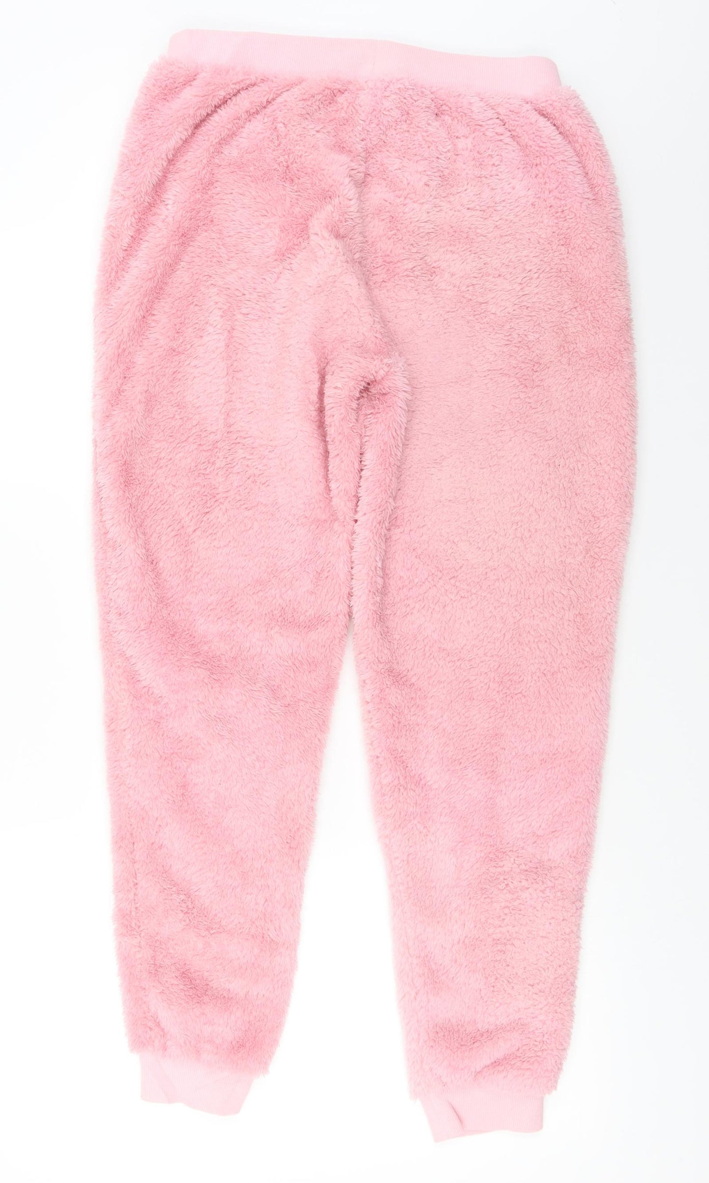 ASOS  Womens Pink    Pyjama Pants Size 12