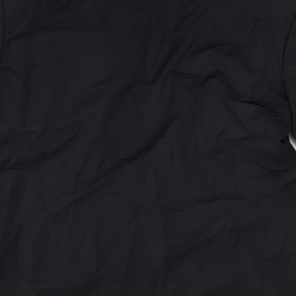 Principles Womens Blue   Jacket Blazer Size 42