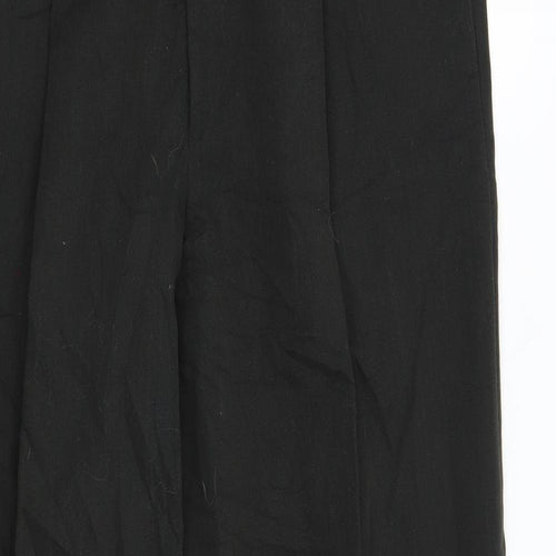 Giorgio Armani Mens Green   Trousers  Size 38 L34 in