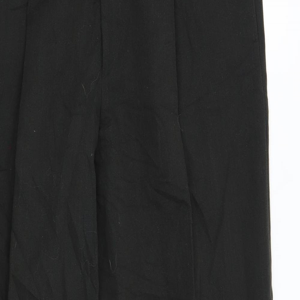 Giorgio Armani Mens Green   Trousers  Size 38 L34 in