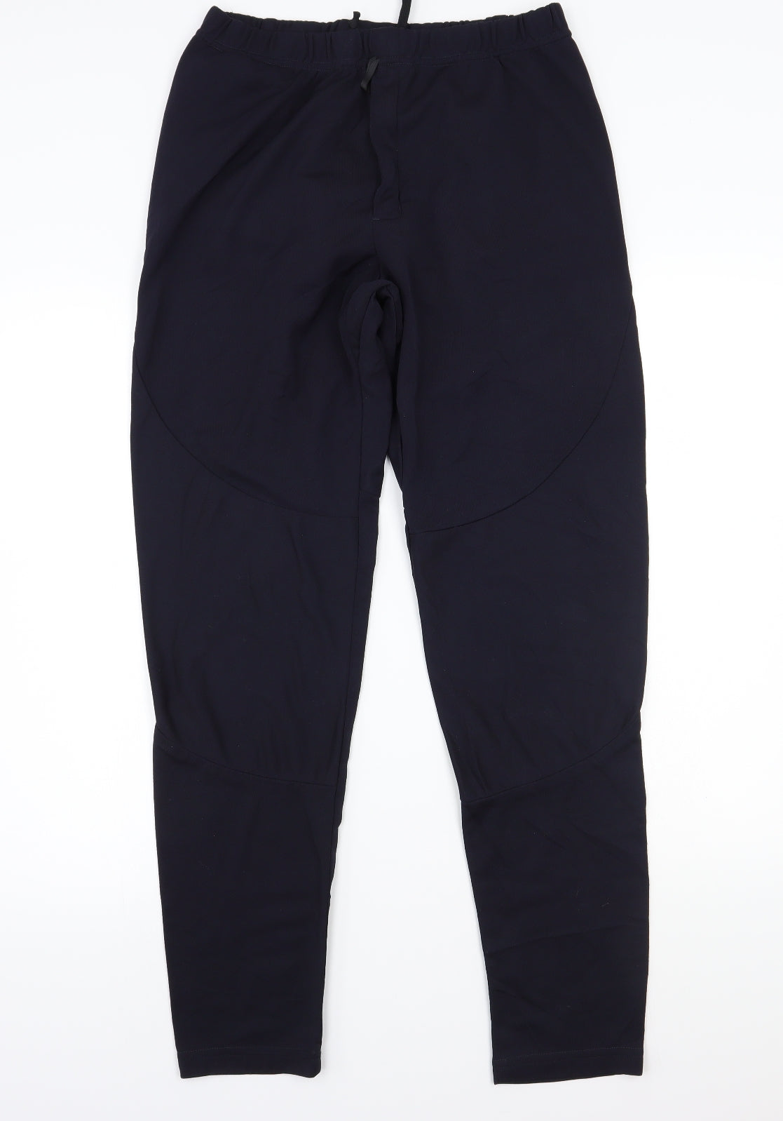 Paramo Womens Blue   Sweatpants Trousers Size L L29 in