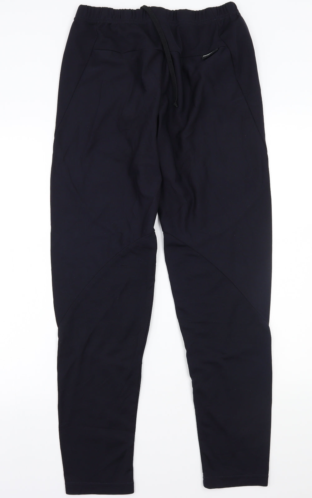 Paramo Womens Blue   Sweatpants Trousers Size L L29 in