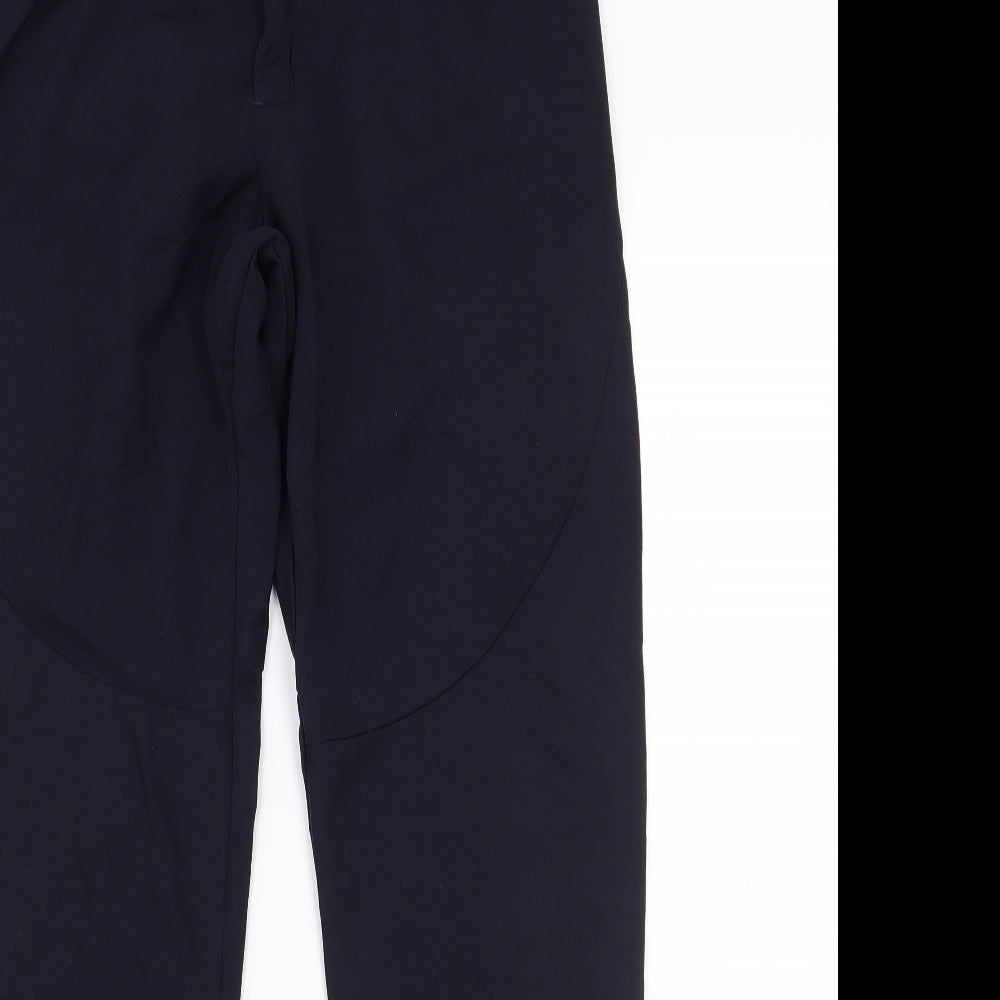 Paramo Womens Blue   Sweatpants Trousers Size L L29 in