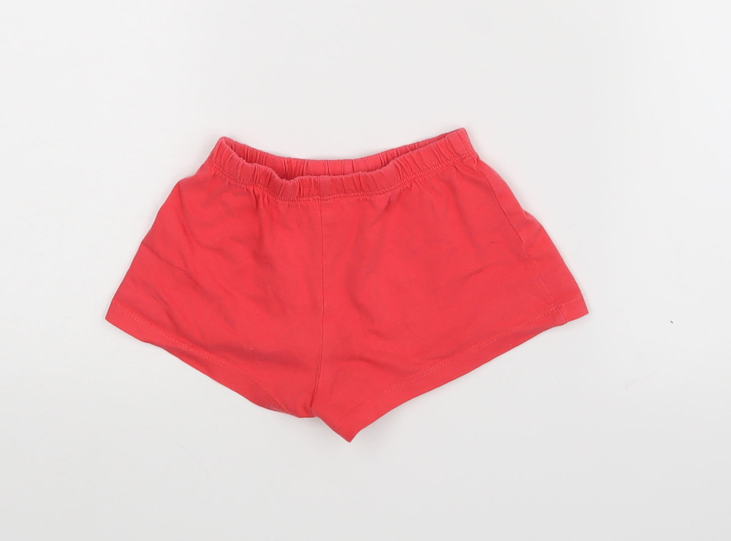 Pepa Pig Boys Pink     Size 18-24 Months