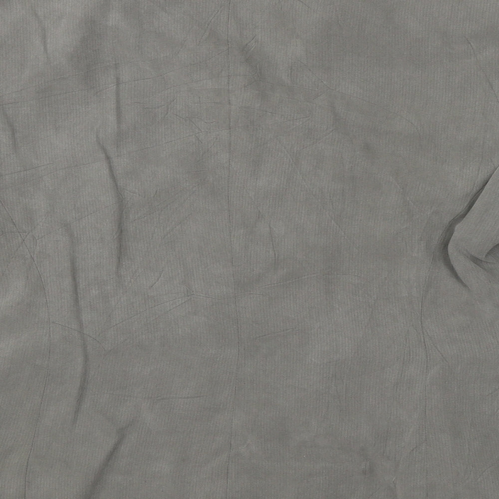 Principles Womens Green   Jacket Blazer Size 12