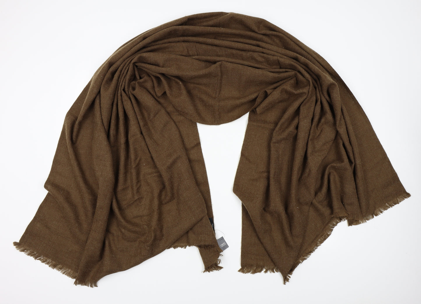 NEXT Womens Brown    Shawl/Wrap