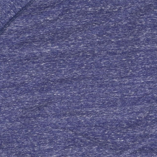 NEXT Boys Blue   Pullover Jumper Size 8 Years