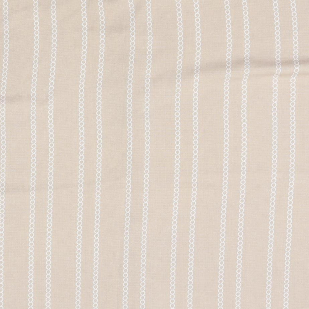 F&F Womens Beige   Basic Blouse Size 18