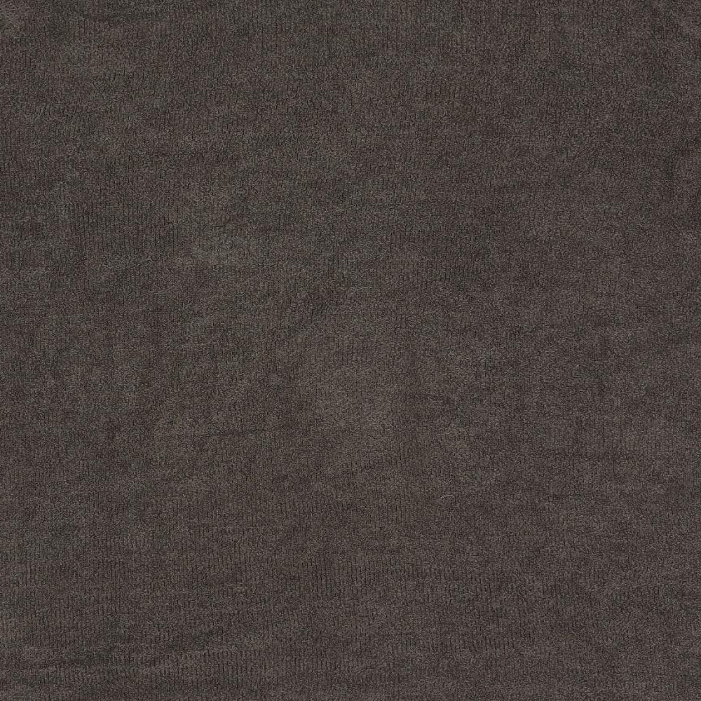 La Senza Womens Brown   Cardigan Jumper Size XL
