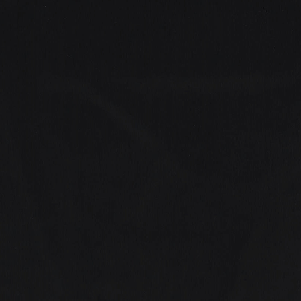 ELVI Womens Black   Basic Blouse Size 22