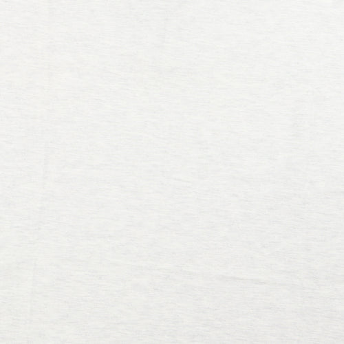 George Mens Grey    Polo Size XL