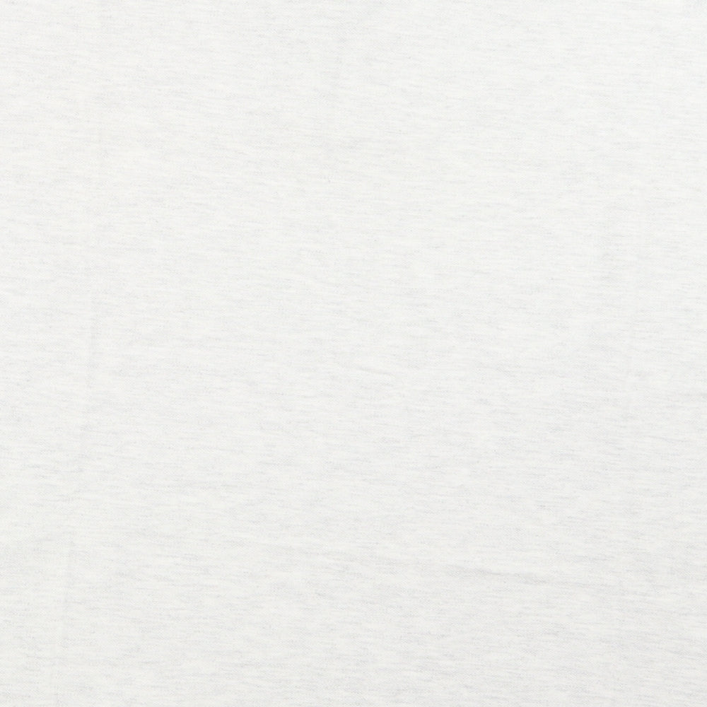 George Mens Grey    Polo Size XL