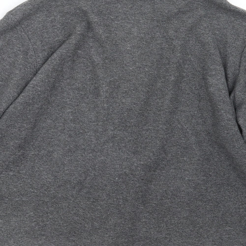 Marks and Spencer Womens Grey   Jacket  Size 16