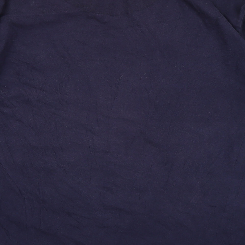 Originals Mens Blue    T-Shirt Size XL