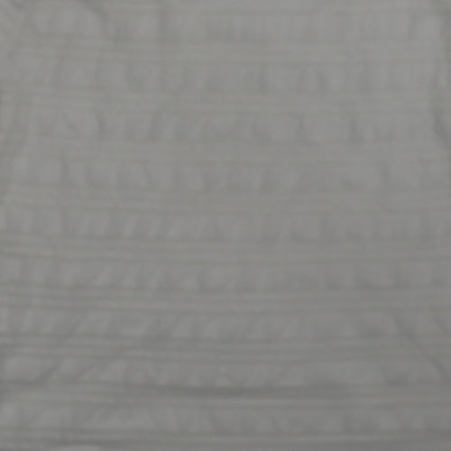 Limited Womens Ivory   Basic T-Shirt Size 14