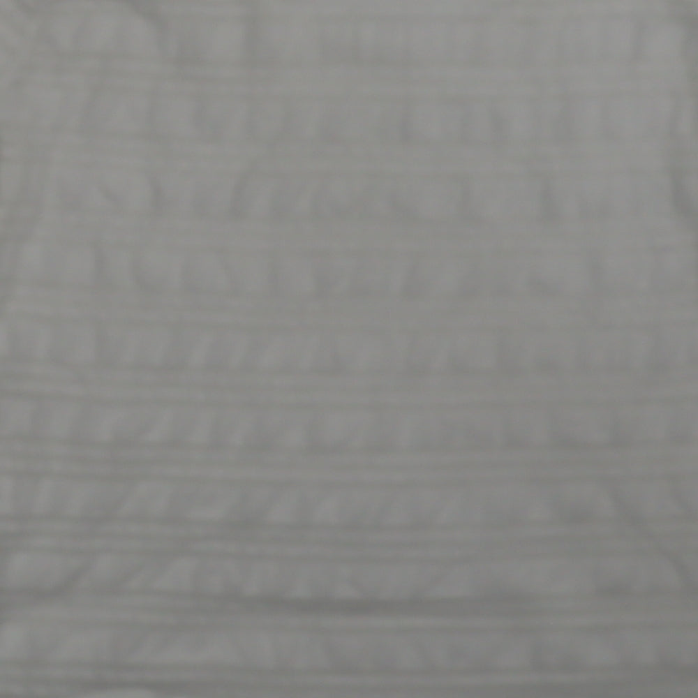 Limited Womens Ivory   Basic T-Shirt Size 14