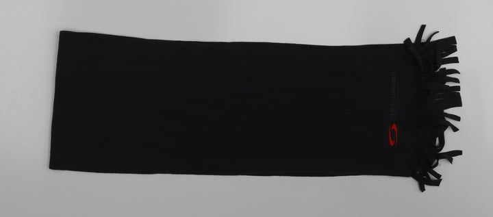 Weidenhammer Unisex Grey    Scarf