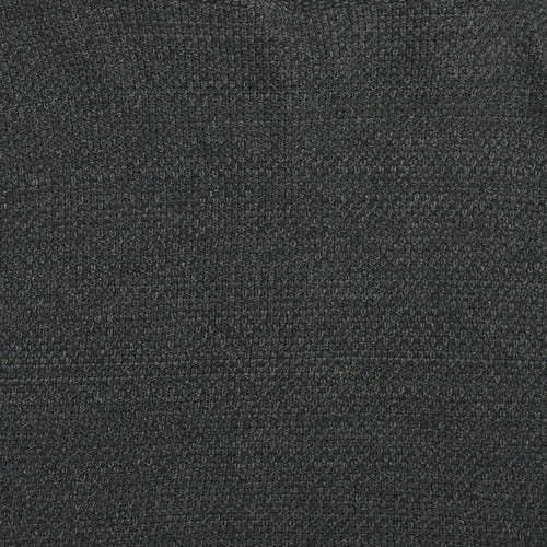 River Island Womens Grey  Knit Cardigan Jumper Size 16