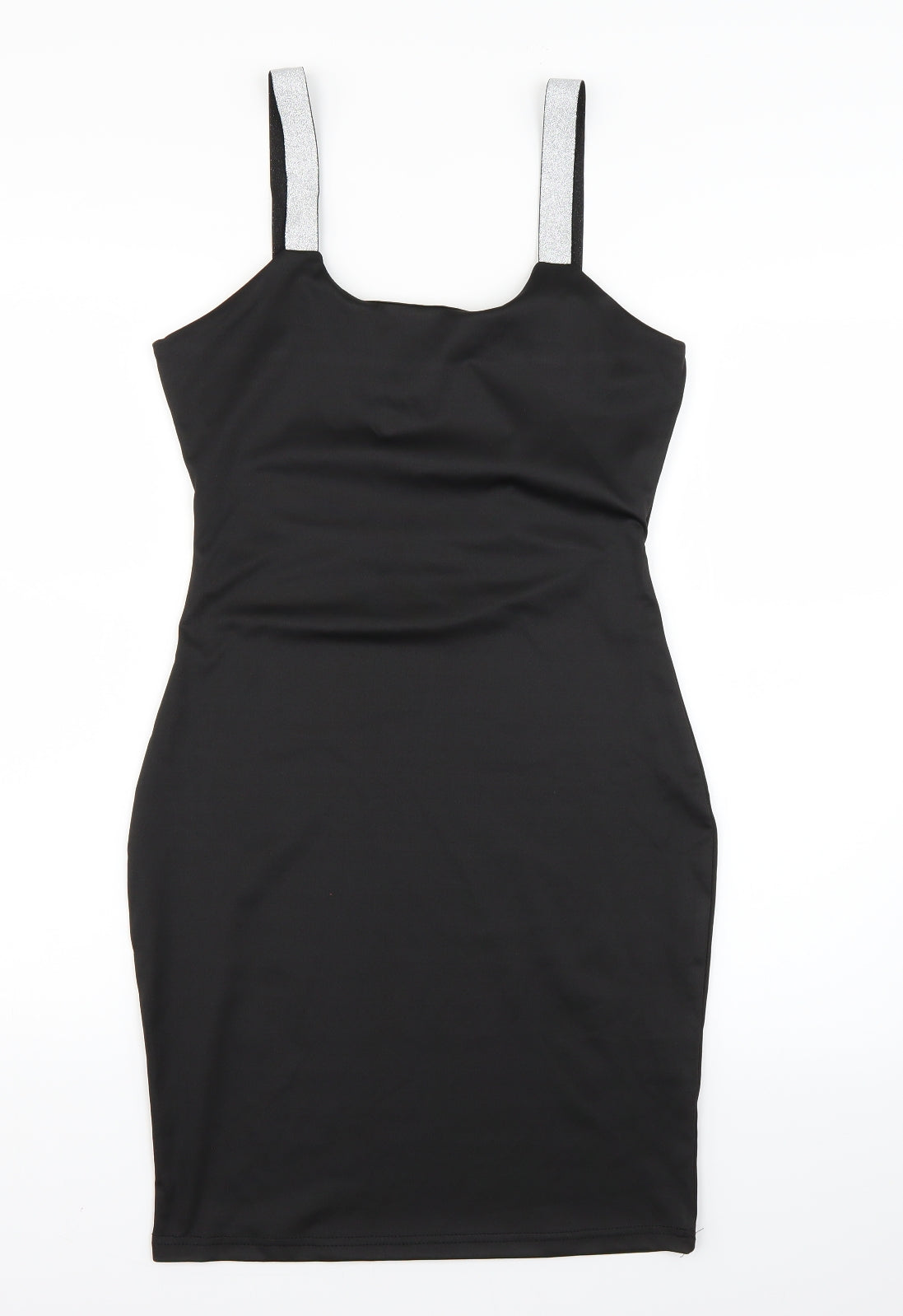 Chicme Womens Black   Mini  Size M