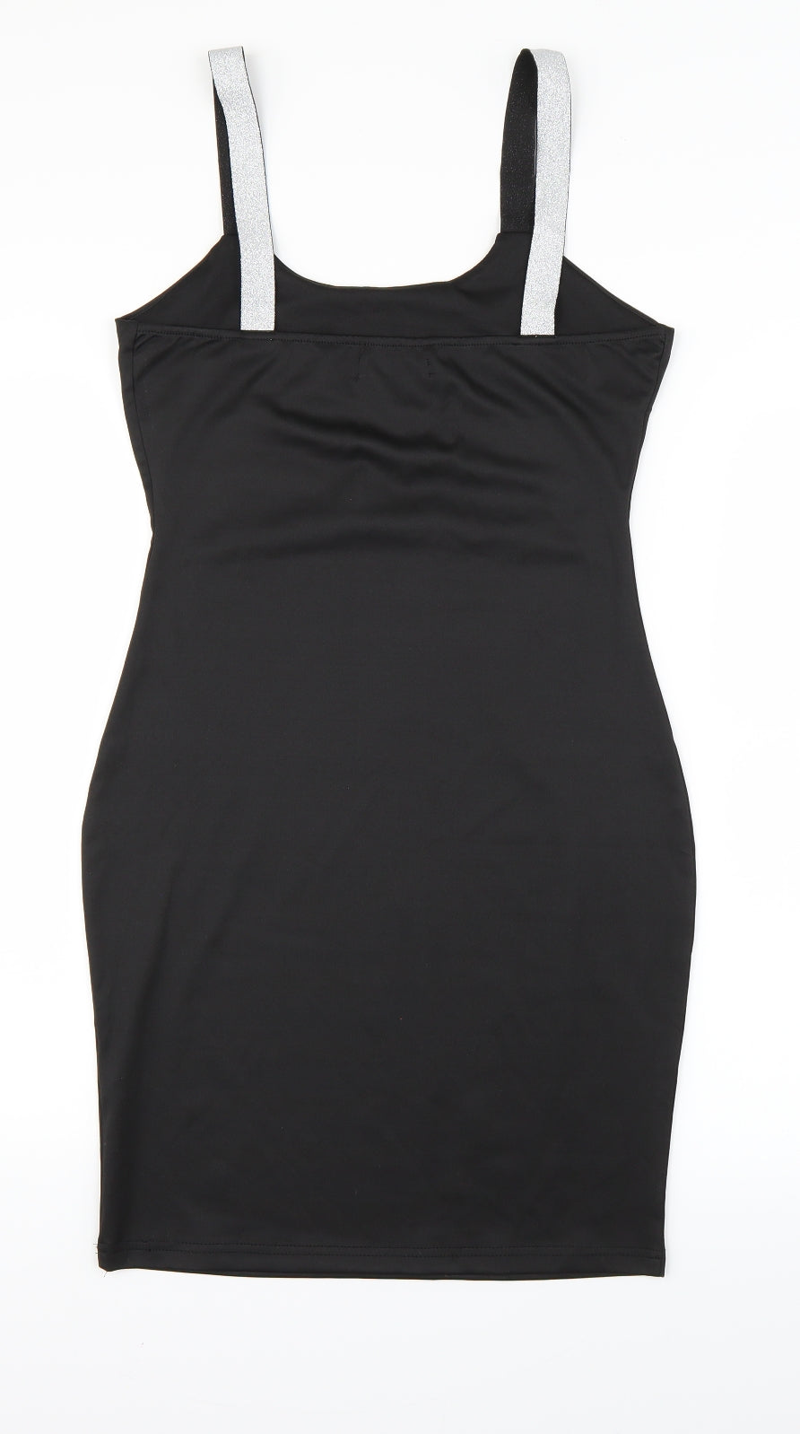 Chicme Womens Black   Mini  Size M