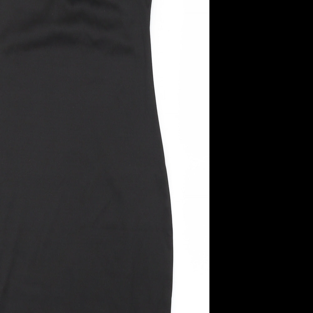 Chicme Womens Black   Mini  Size M
