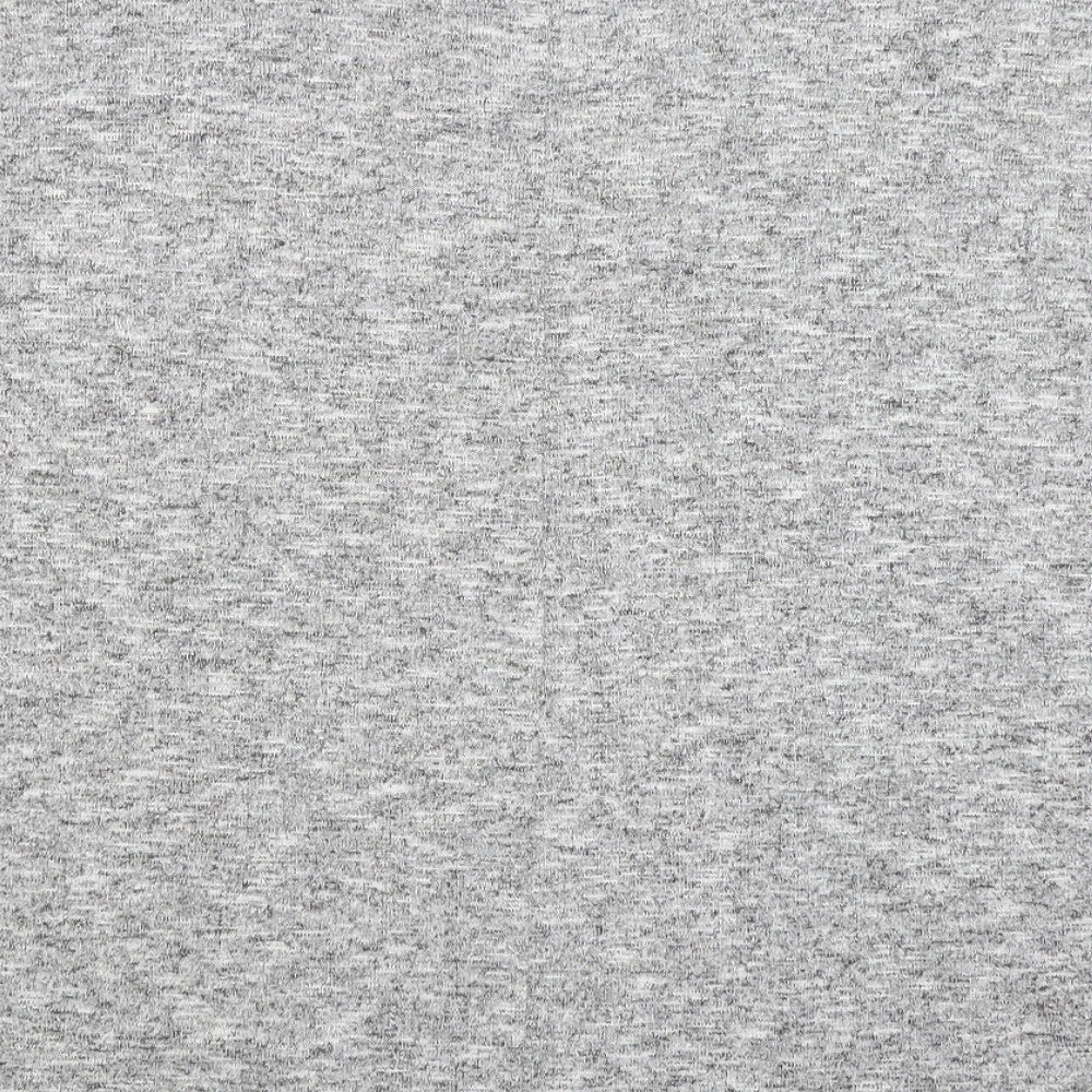 Select Womens Grey   Basic T-Shirt Size 12