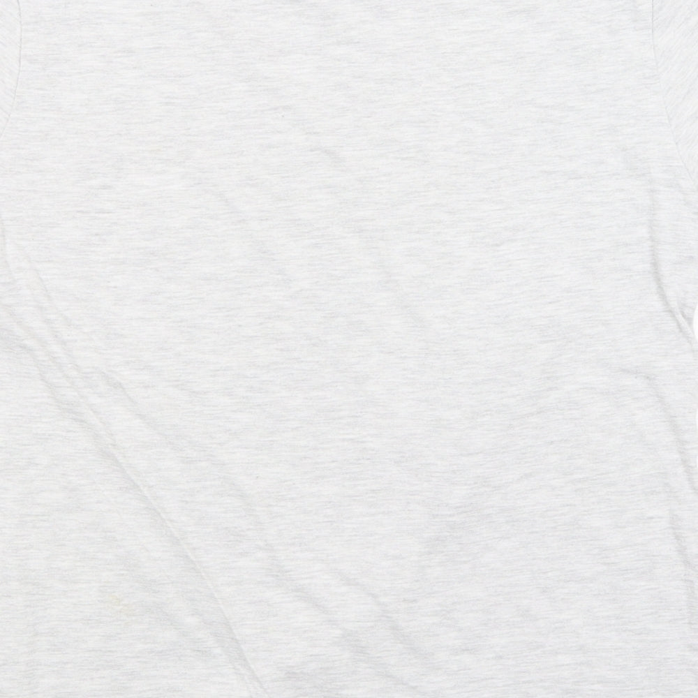 Marvel Mens Grey    T-Shirt Size XS  - Guardians of the Galaxy