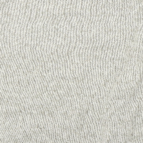 New Look Womens Beige   Pullover Jumper Size S