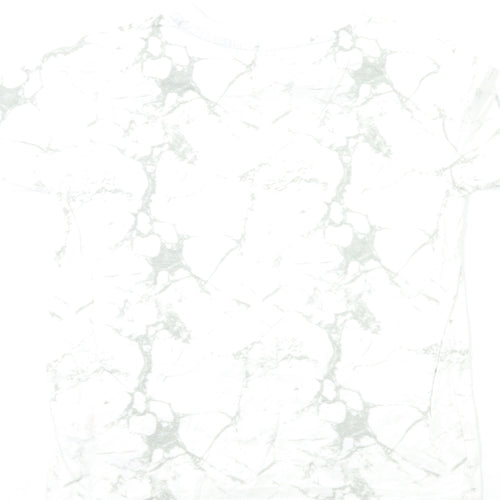 Primark Mens White    T-Shirt