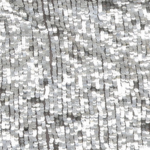 Atmosphere Womens Silver   A-Line Skirt Size 14