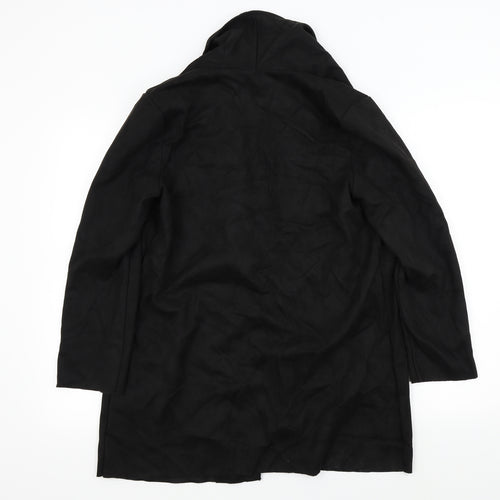 newlook Womens Black   Jacket