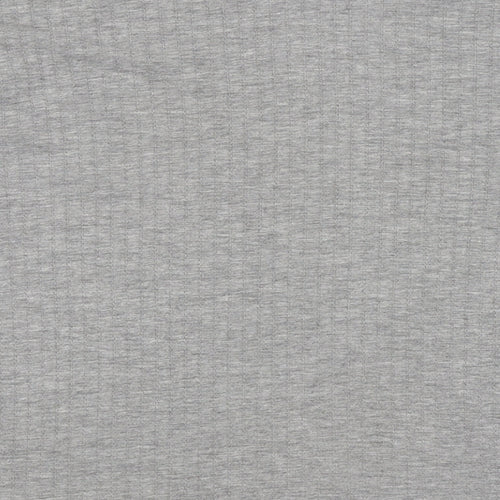 Vicman Mens Grey   Pullover Jumper Size S