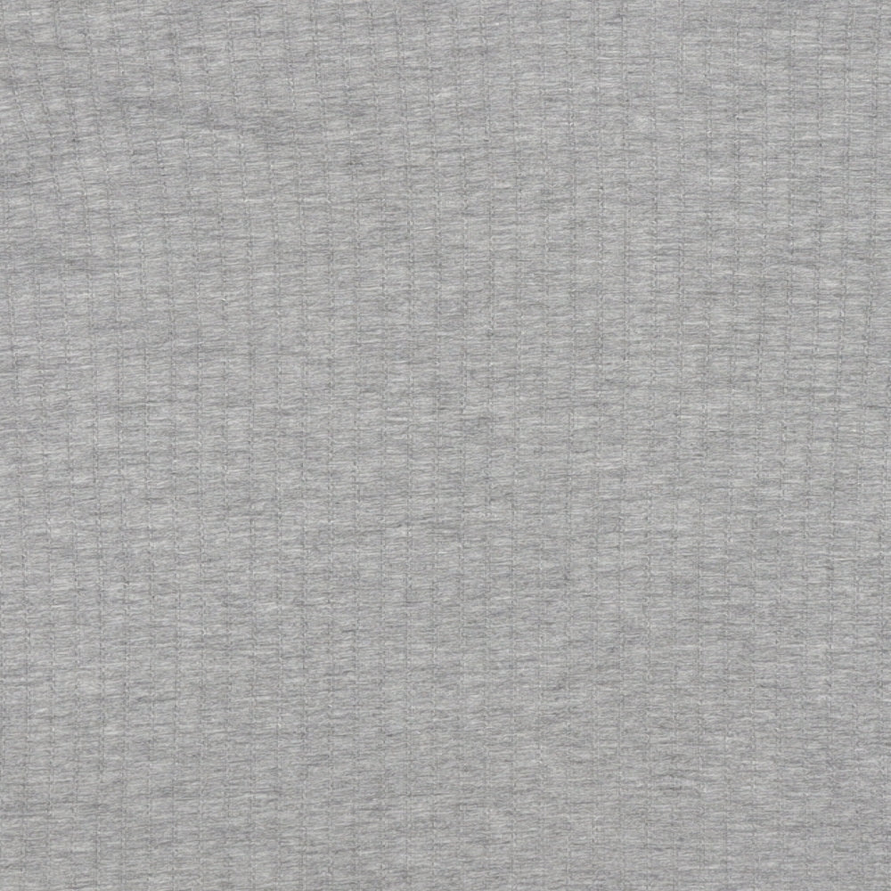 Vicman Mens Grey   Pullover Jumper Size S