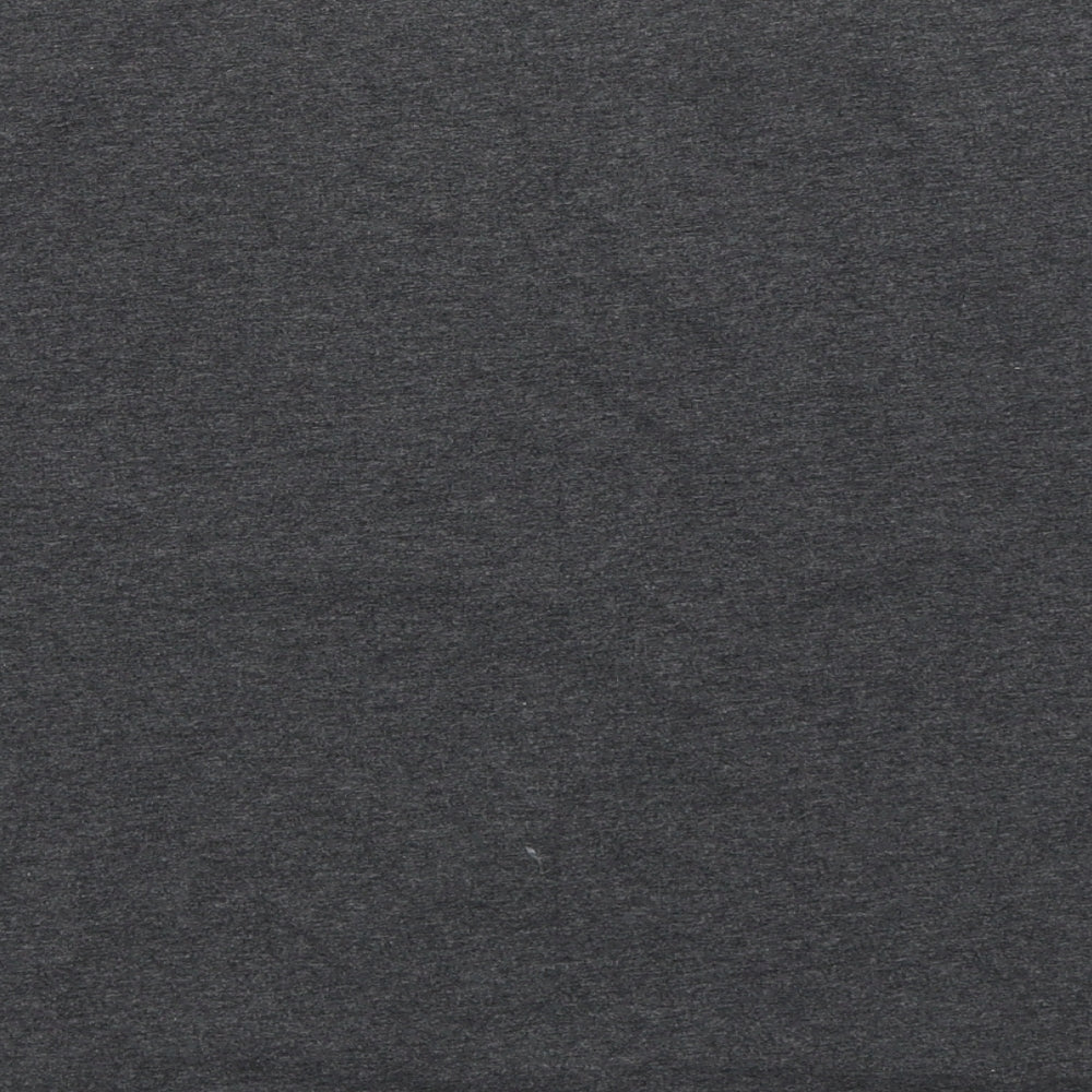 New Look Womens Grey Solid  Top Pyjama Pants Size S  - Sunday is for sleeping