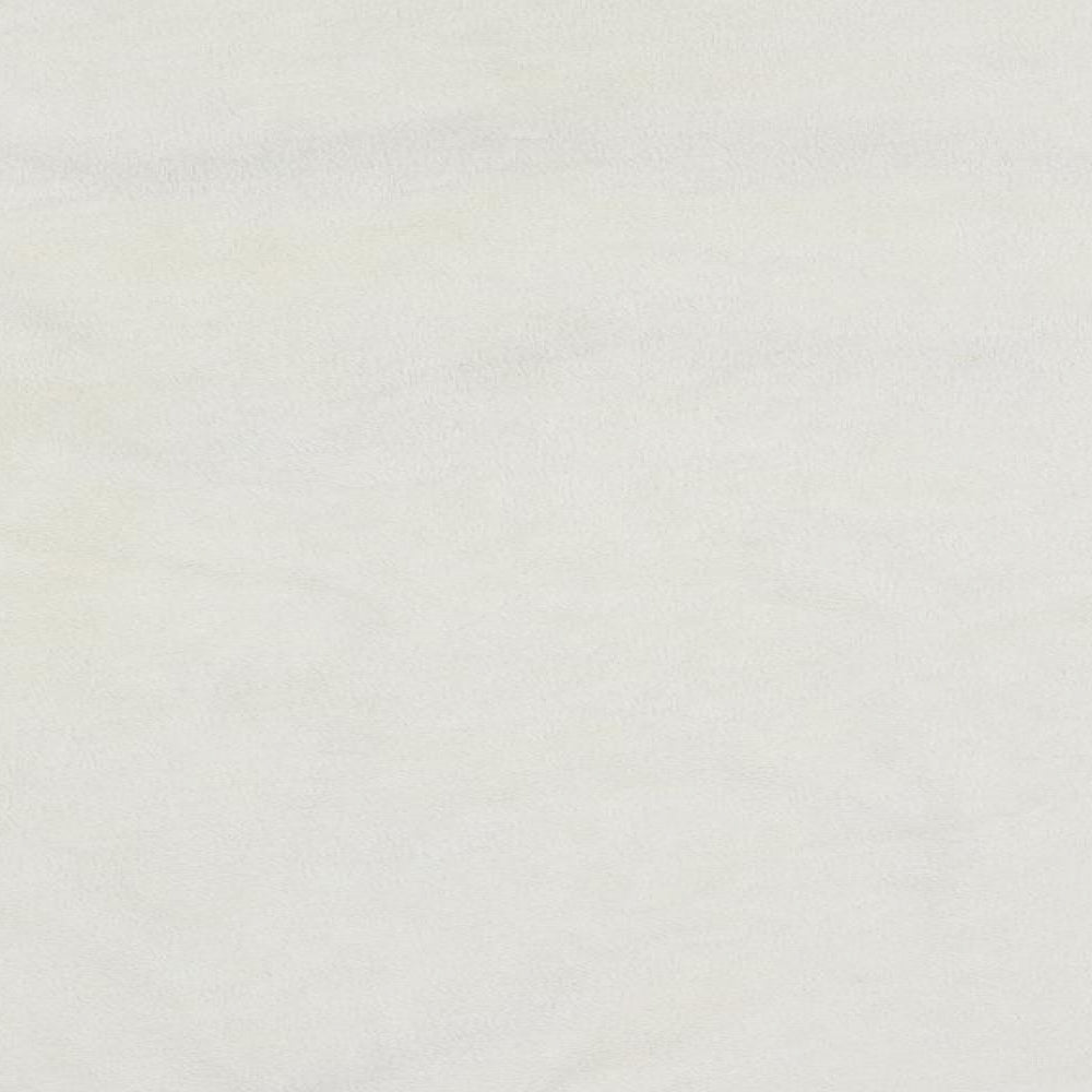 M&S Mens Ivory    Dress Shirt Size 15