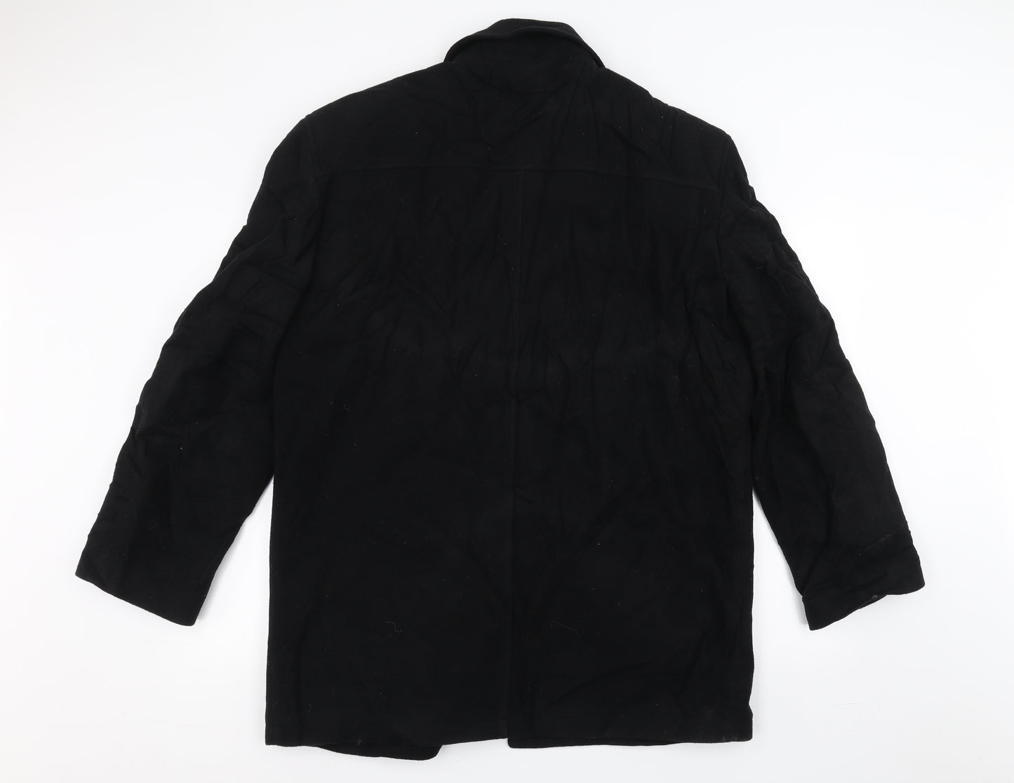 Alias Womens Black   Jacket  Size L