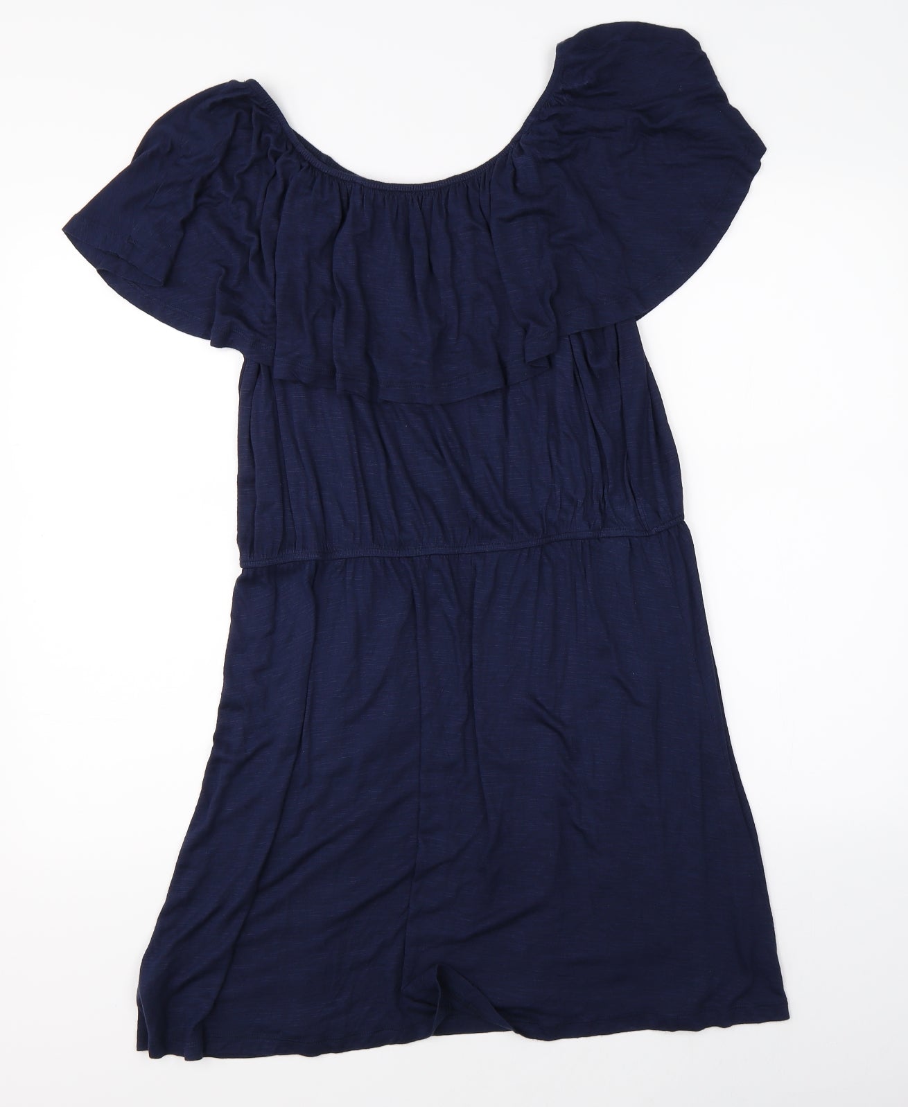 NEXT Womens Blue   Shift  Size 16