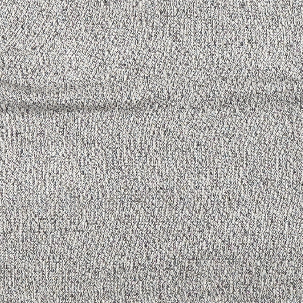 Rogers & Rogers Womens Grey   Pullover Jumper Size 26