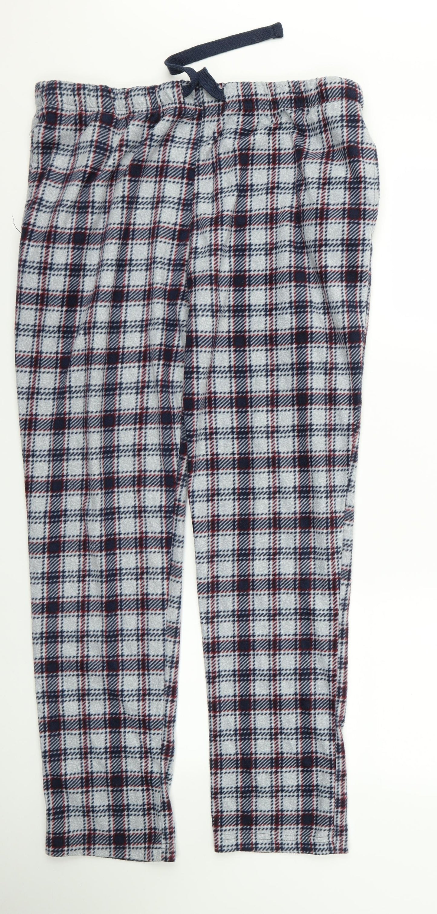 Livergy Womens Grey   Trousers  Size XL L29 in