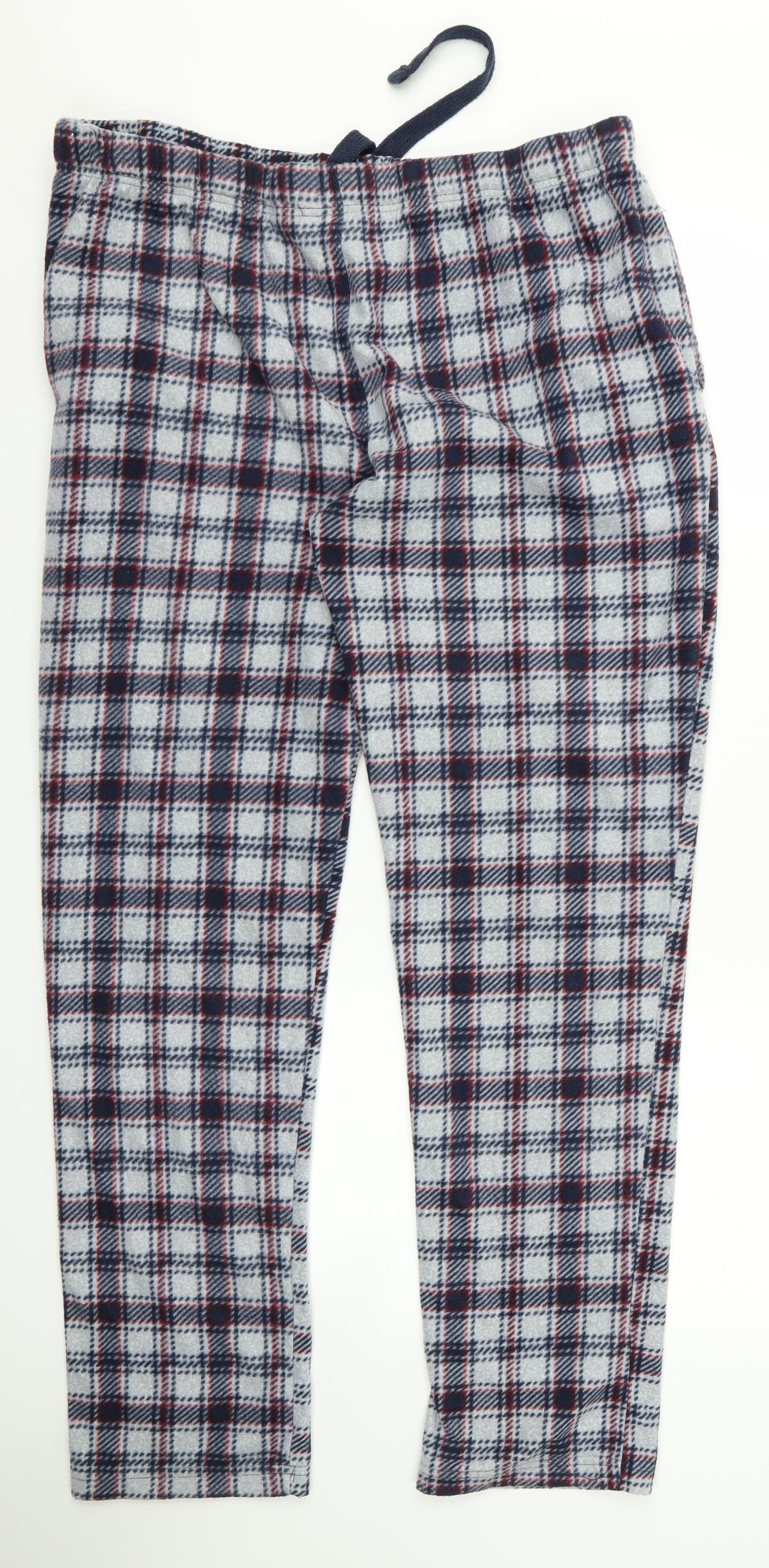 Livergy Womens Grey   Trousers  Size XL L29 in