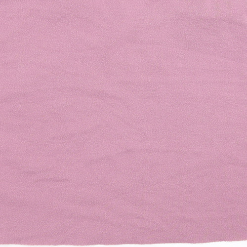 Primark Womens Purple   Pullover Sweatshirt Size 10